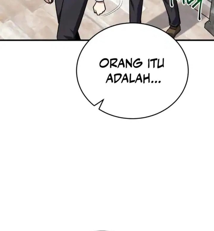 The Support Ate it All Chapter 8 Gambar 14