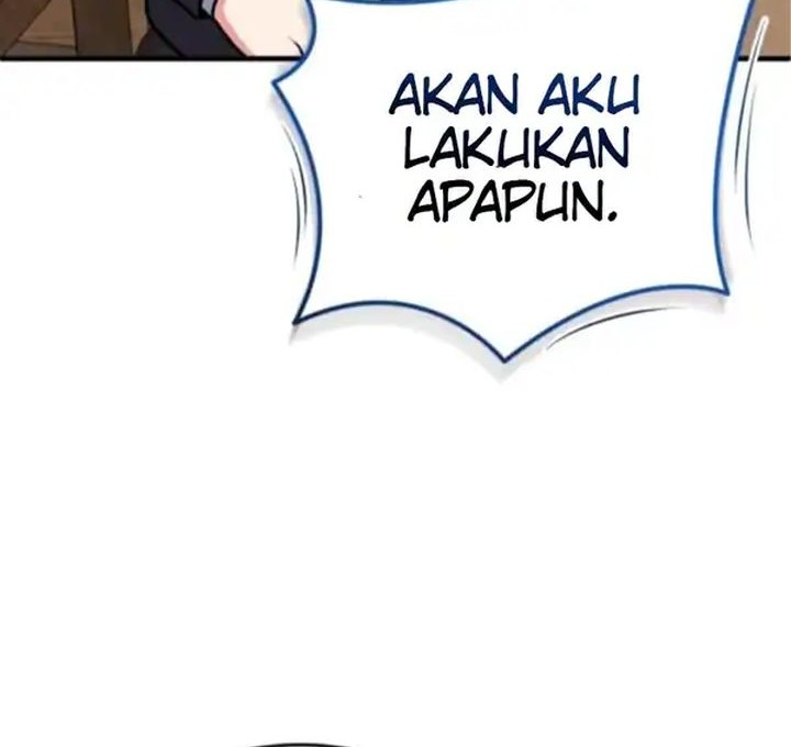 The Support Ate it All Chapter 9 Gambar 37
