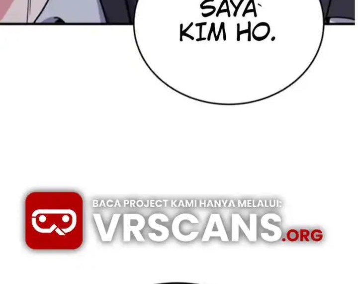 The Support Ate it All Chapter 9 Gambar 59