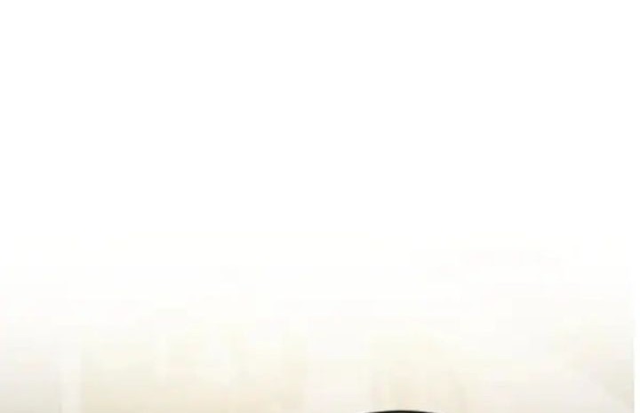 The Support Ate it All Chapter 9 Gambar 63