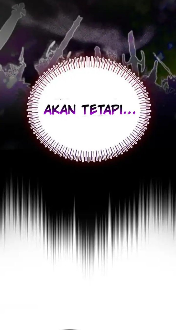 The Support Ate it All Chapter 9 Gambar 75