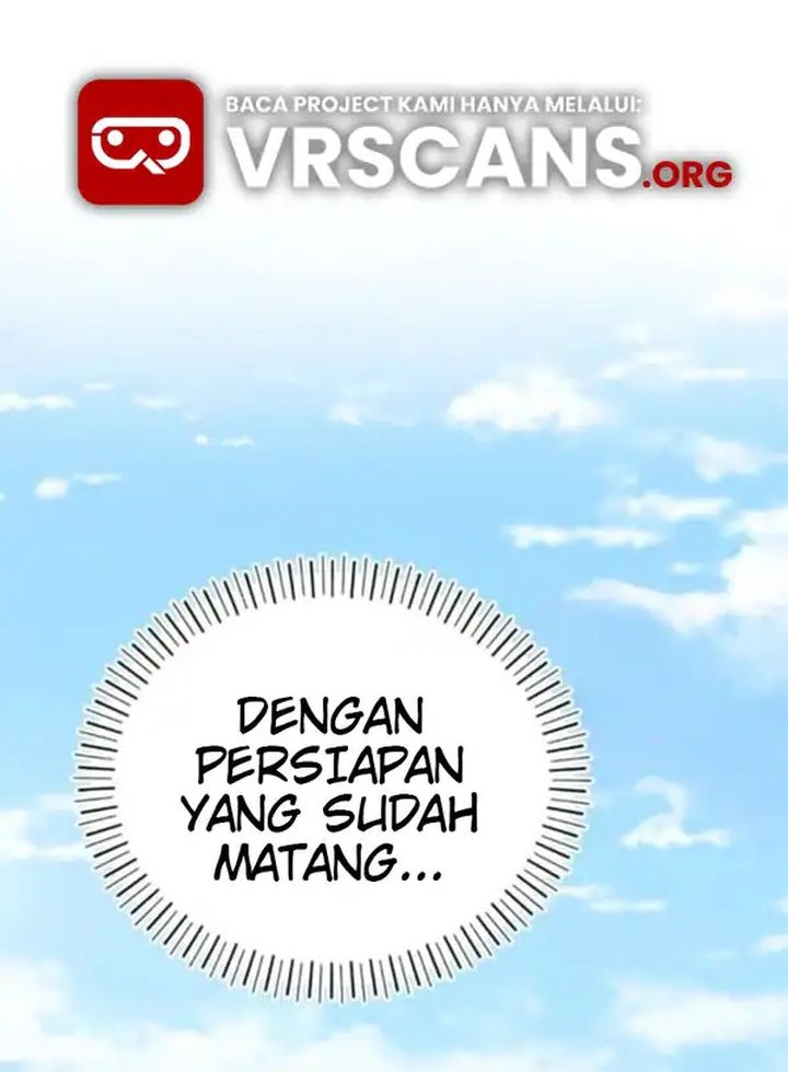 The Support Ate it All Chapter 9 Gambar 5