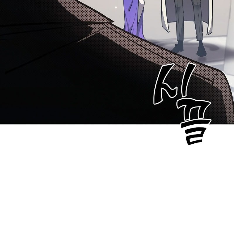 The Sword God From A Fallen World Chapter 32 Gambar 37