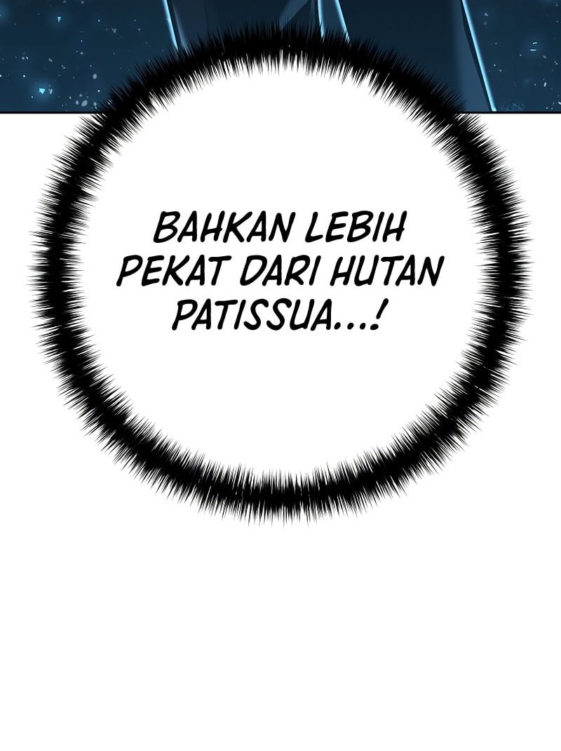 The Sword God From A Fallen World Chapter 32 Gambar 69