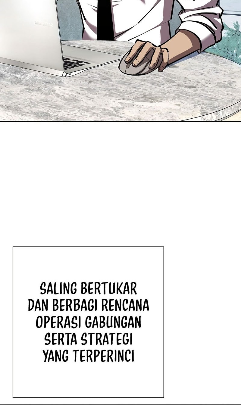 The Sword God From A Fallen World Chapter 32 Gambar 13