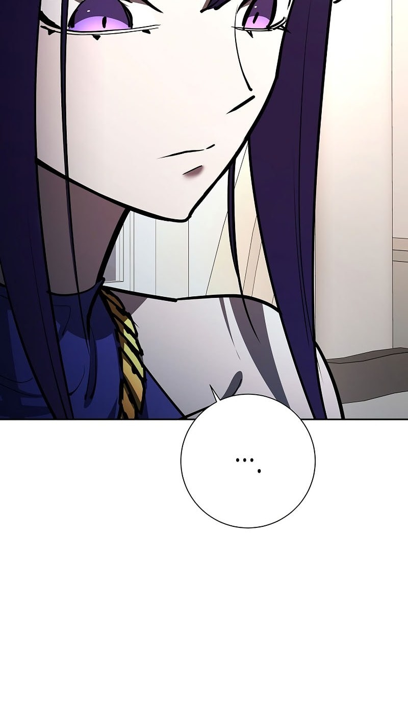 The Sword God From A Fallen World Chapter 32 Gambar 21