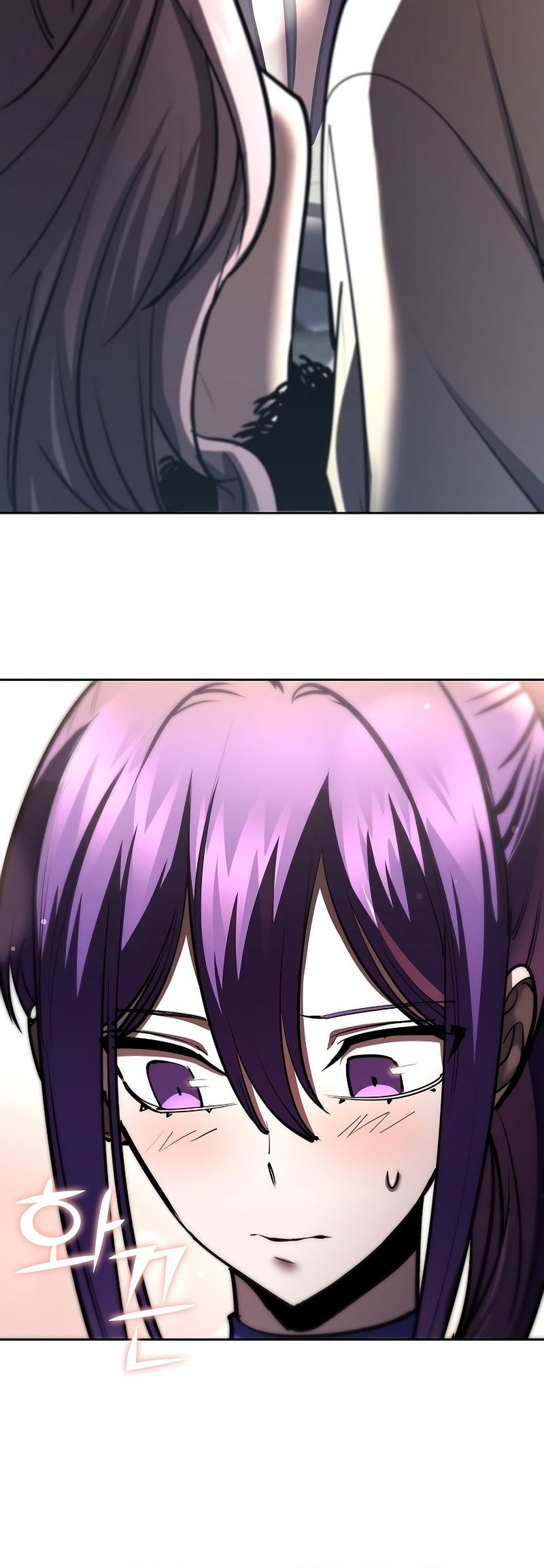 The Sword God From A Fallen World Chapter 32 Gambar 29