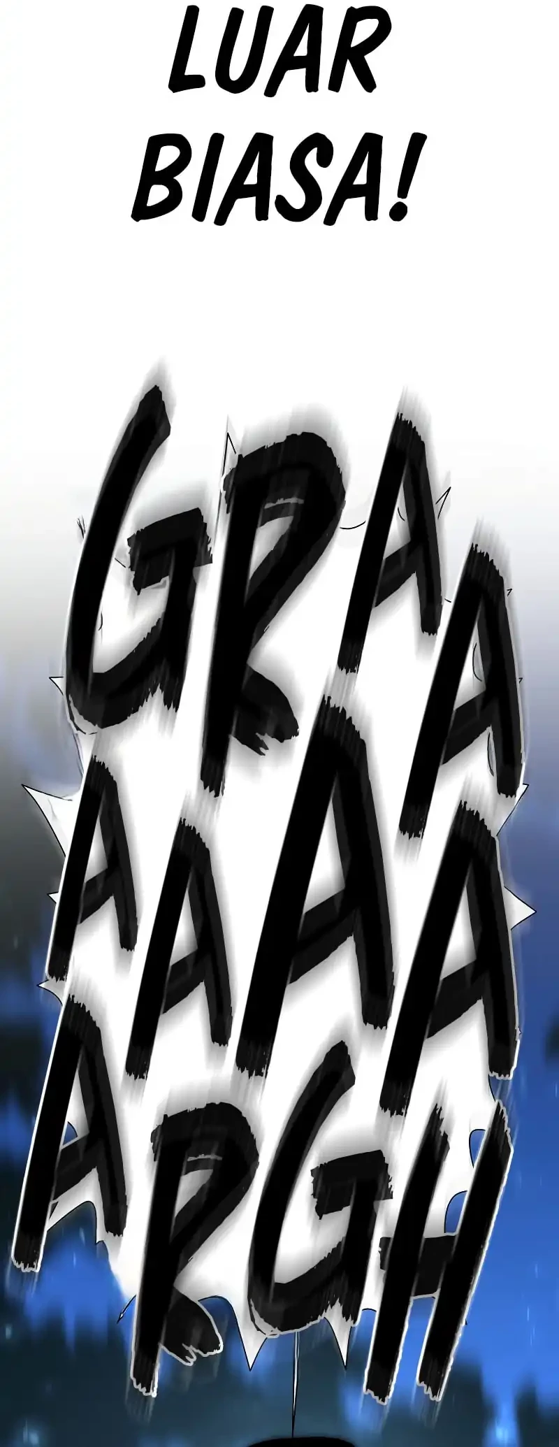 The Sword God From A Fallen World Chapter 33 Gambar 59