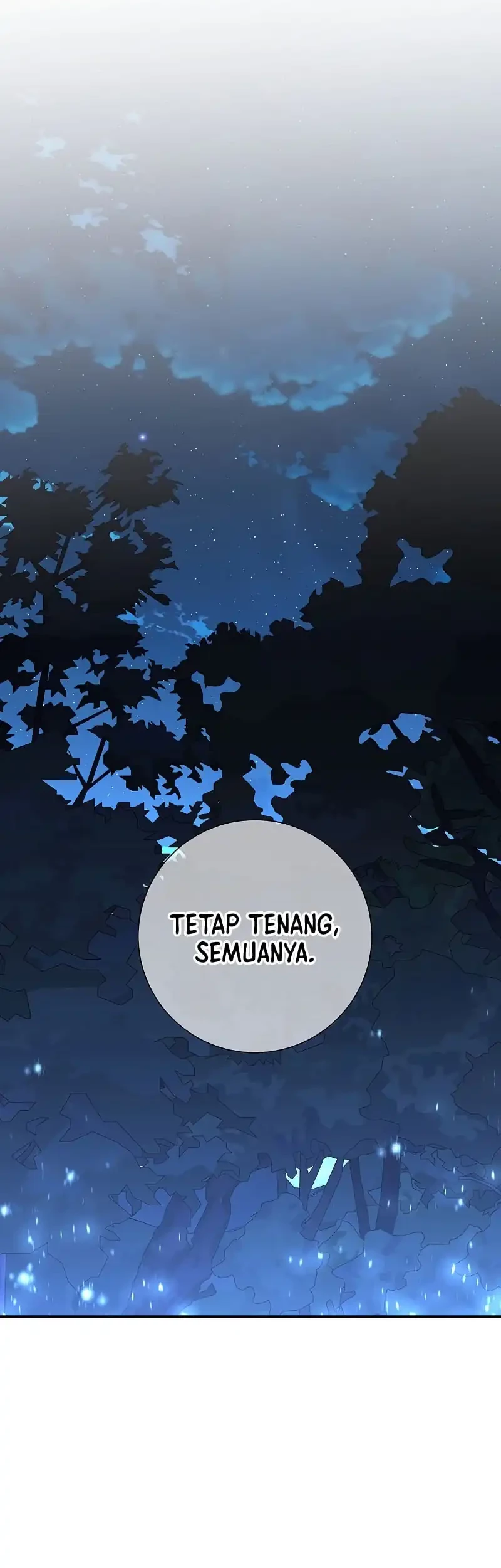 Baca  The Sword God From A Fallen World Chapter 33 Gambar 2