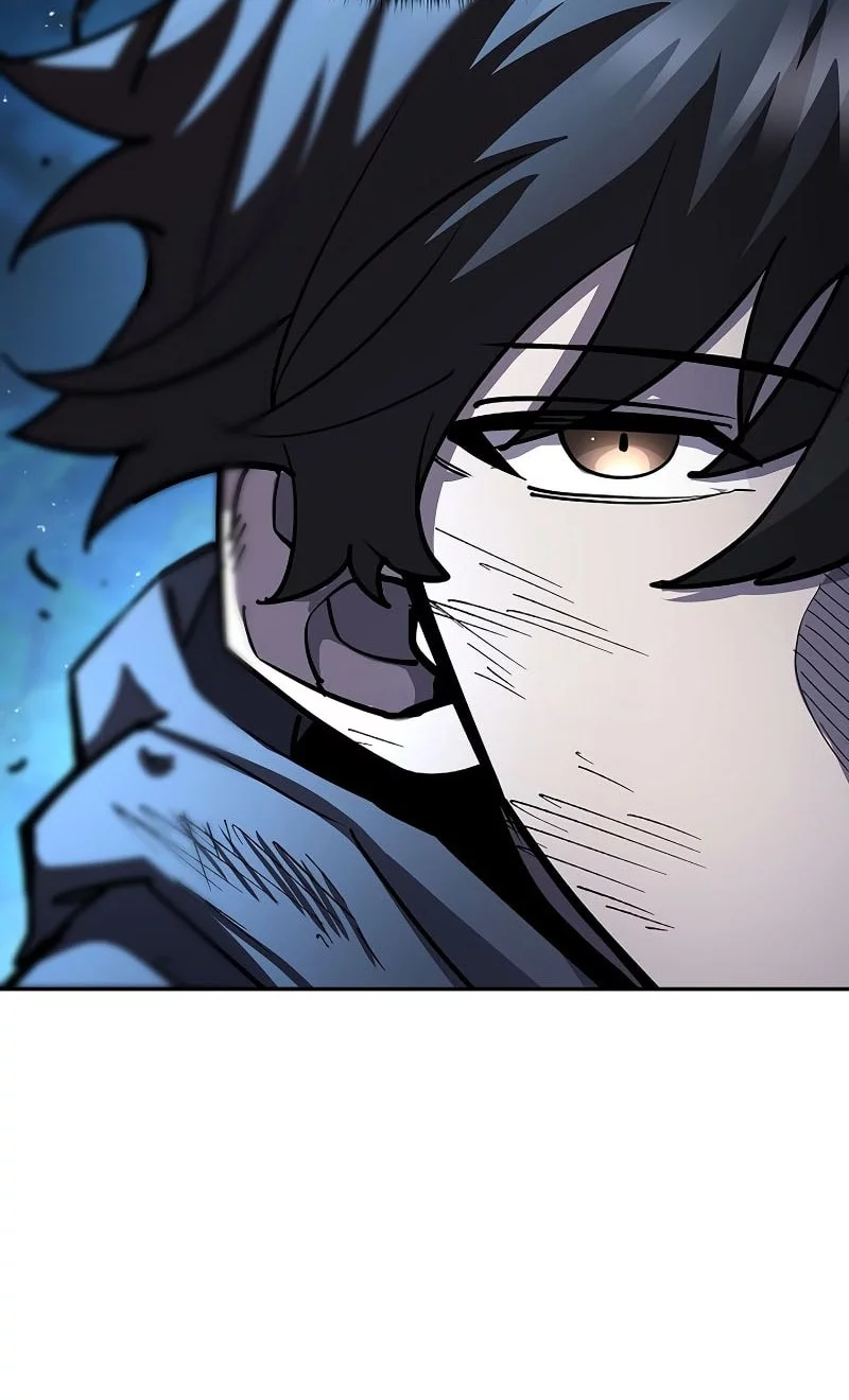 The Sword God From A Fallen World Chapter 34 Gambar 44