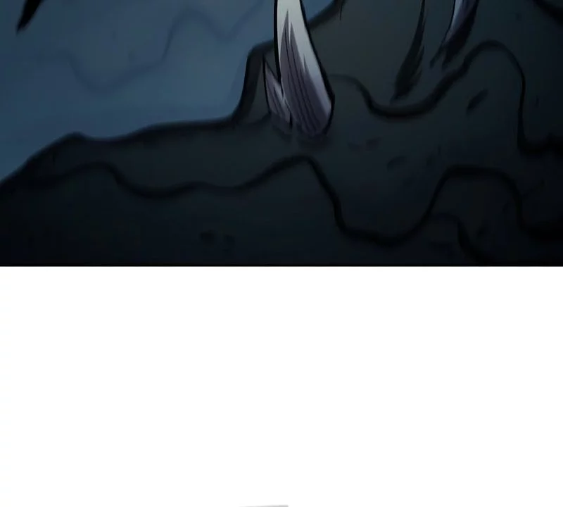 The Sword God From A Fallen World Chapter 34 Gambar 17