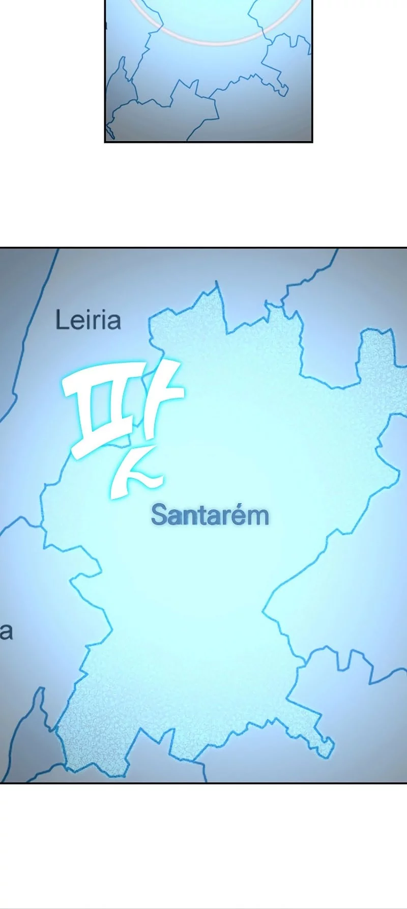 The Sword God From A Fallen World Chapter 36 Gambar 47