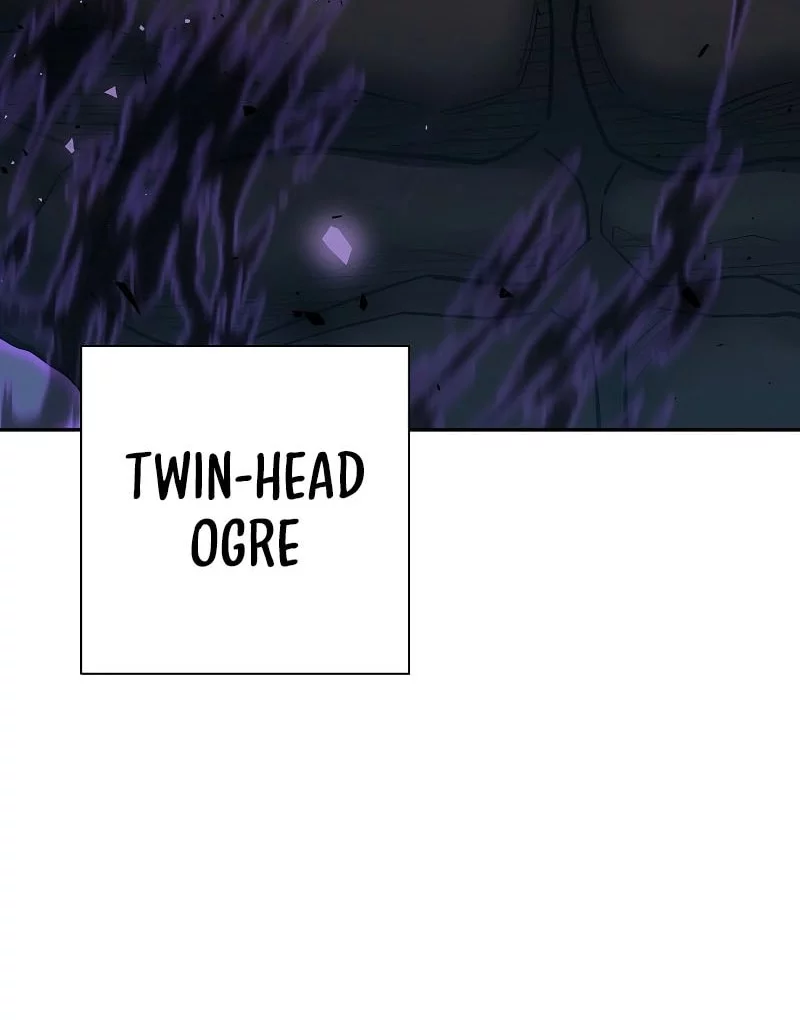 The Sword God From A Fallen World Chapter 36 Gambar 55