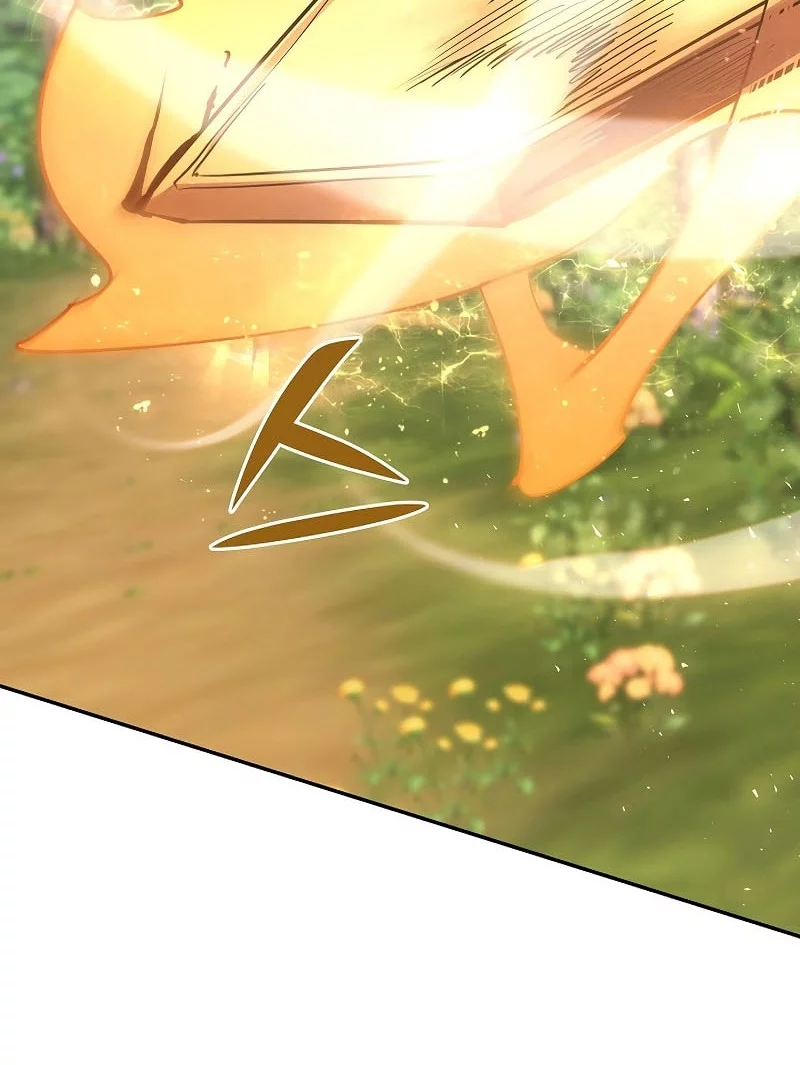 The Sword God From A Fallen World Chapter 36 Gambar 63