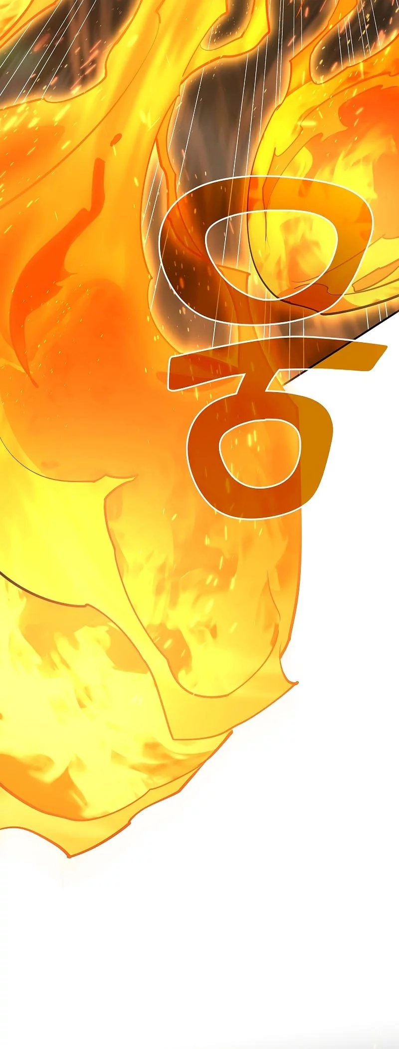 The Sword God From A Fallen World Chapter 36 Gambar 27