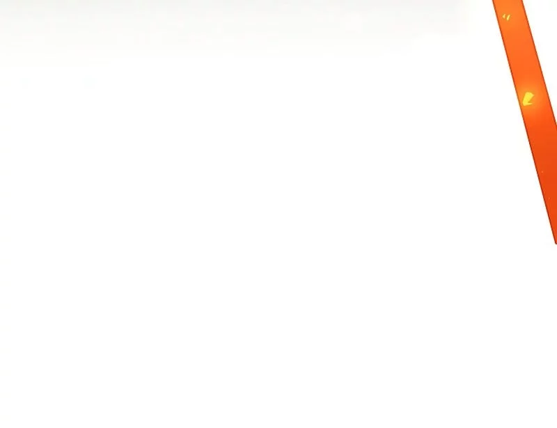 The Sword God From A Fallen World Chapter 37 Gambar 9