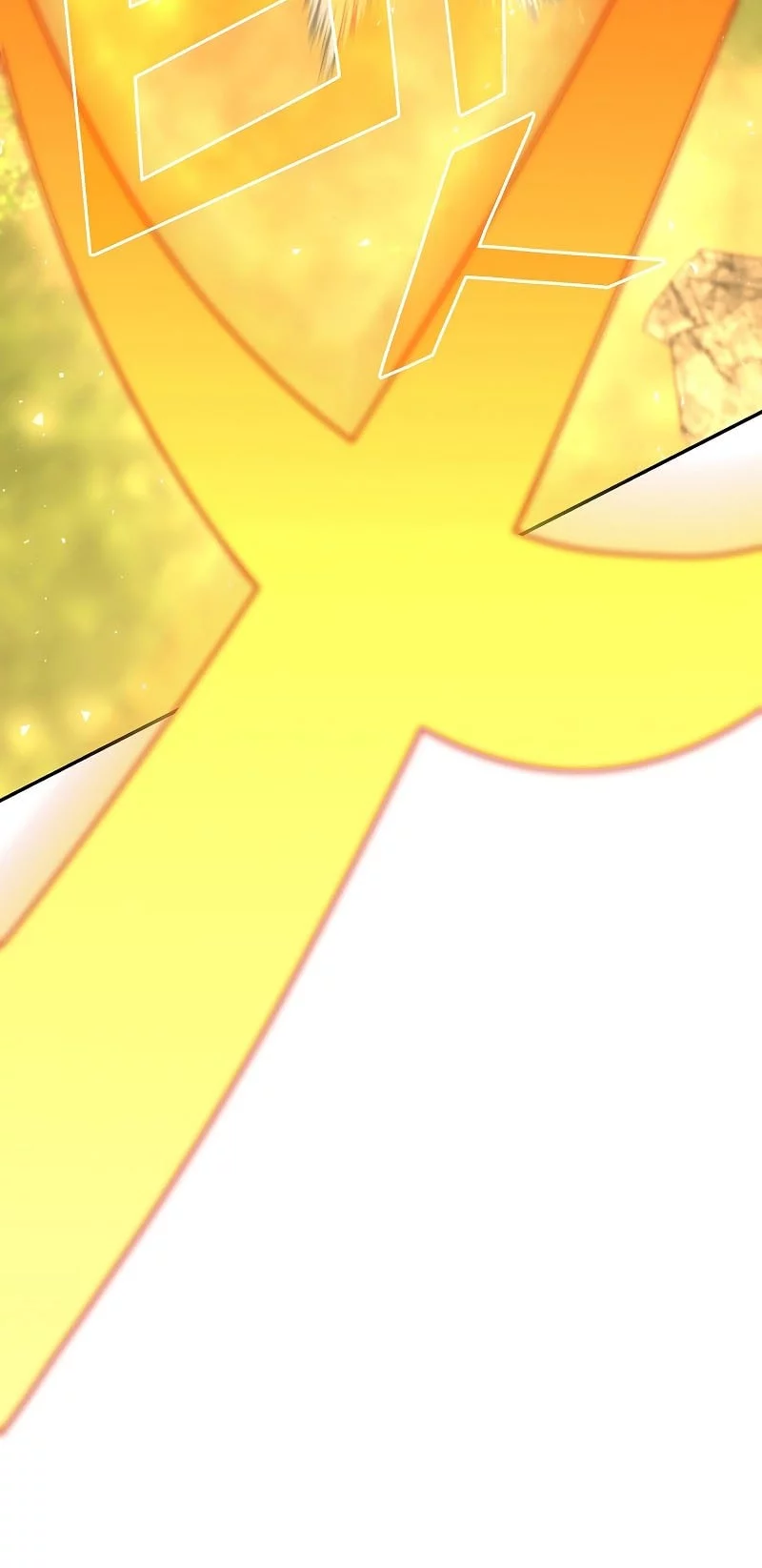 The Sword God From A Fallen World Chapter 37 Gambar 28