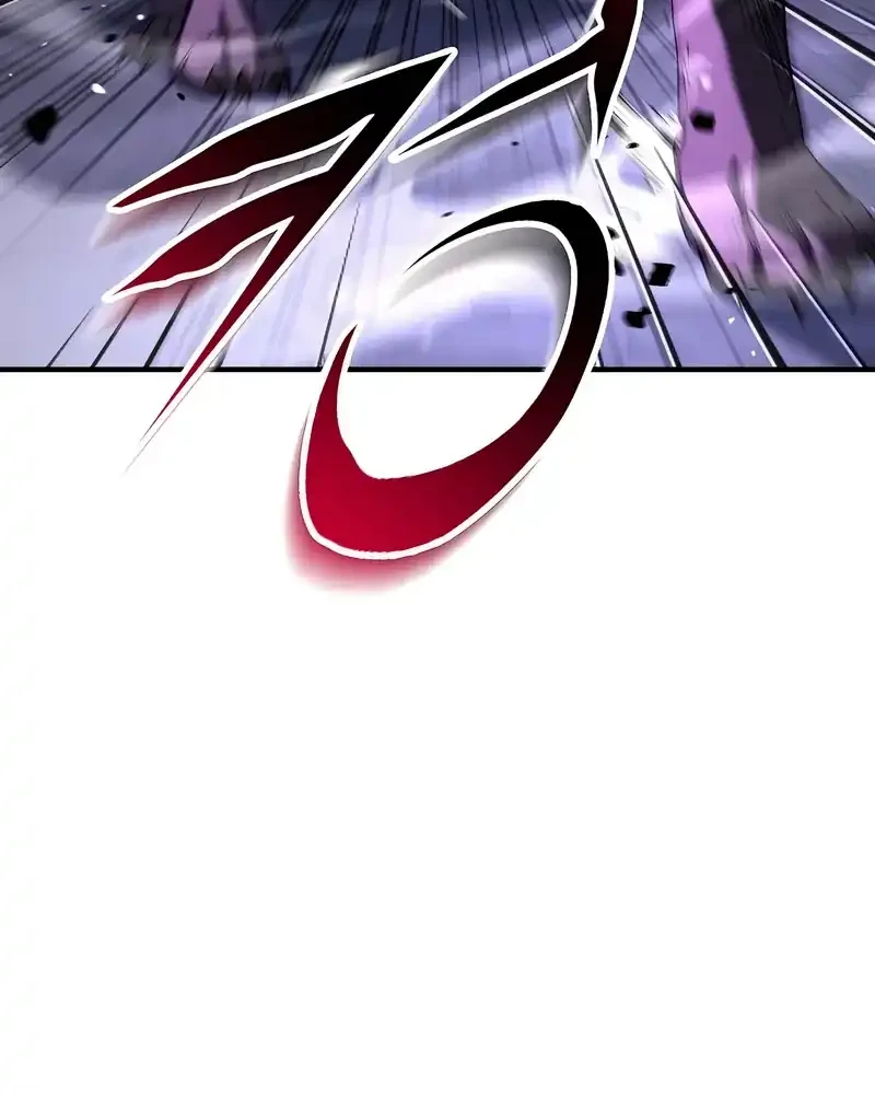 The Sword Master Who Travels Through Time Chapter 1 Gambar 27