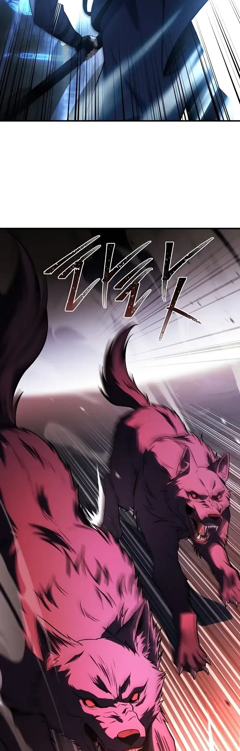 The Sword Master Who Travels Through Time Chapter 1 Gambar 54