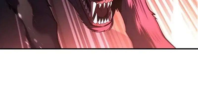 The Sword Master Who Travels Through Time Chapter 1 Gambar 55