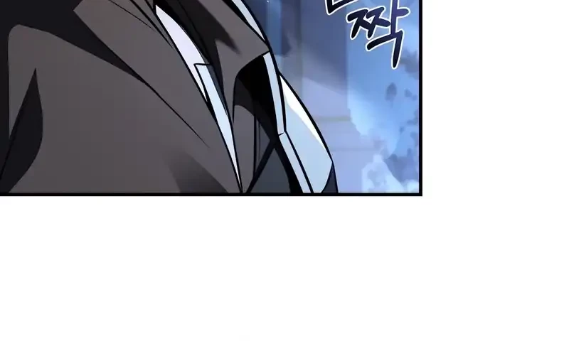 The Sword Master Who Travels Through Time Chapter 1 Gambar 58