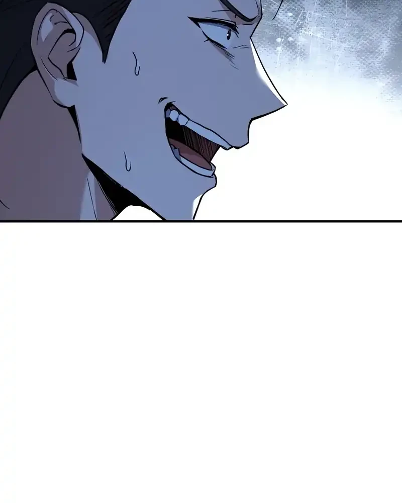 The Sword Master Who Travels Through Time Chapter 1 Gambar 63