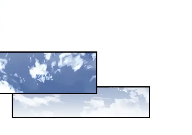 The Sword Master Who Travels Through Time Chapter 1 Gambar 69