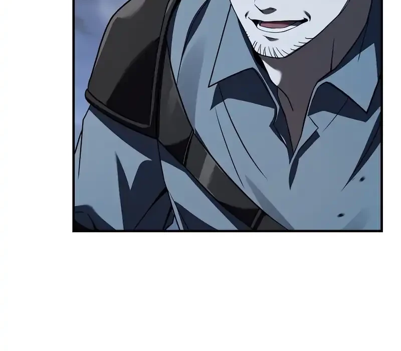 The Sword Master Who Travels Through Time Chapter 1 Gambar 6