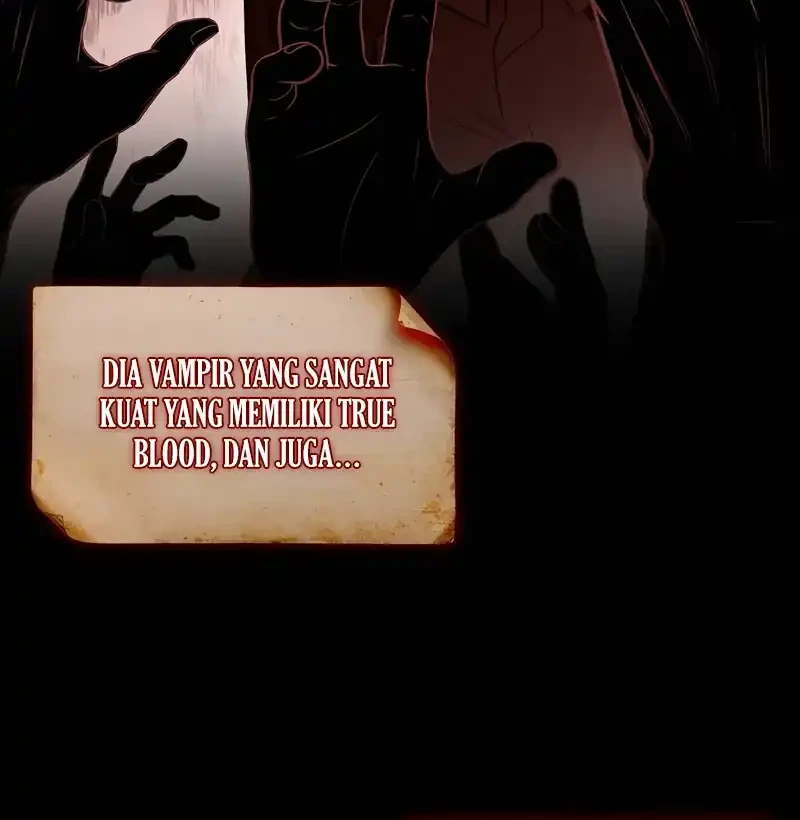 The Sword Master Who Travels Through Time Chapter 1 Gambar 80