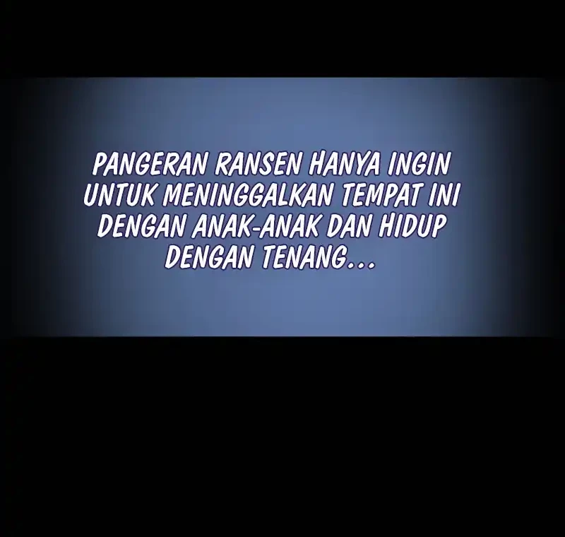 The Sword Master Who Travels Through Time Chapter 1 Gambar 83