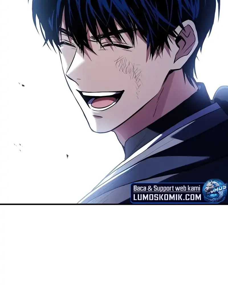 The Sword Master Who Travels Through Time Chapter 1 Gambar 94