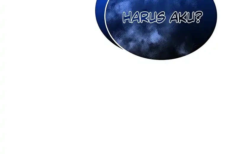 The Sword Master Who Travels Through Time Chapter 1 Gambar 18