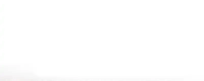 The Sword Master Who Travels Through Time Chapter 1 Gambar 21