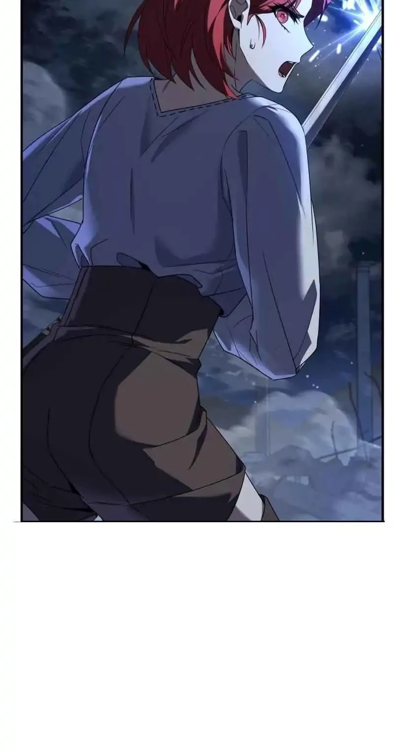 The Sword Master Who Travels Through Time Chapter 10 Gambar 33