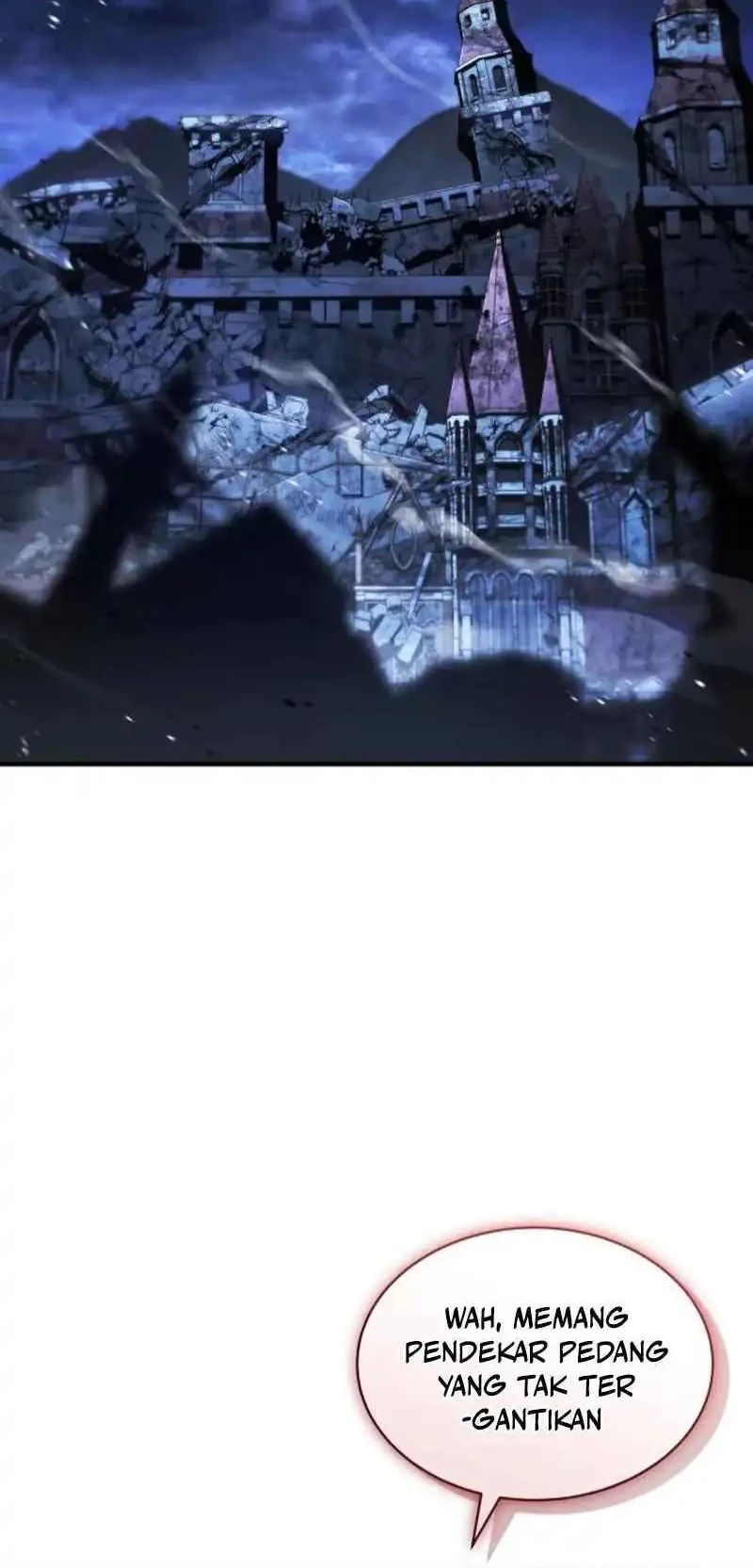 Baca  The Sword Master Who Travels Through Time Chapter 10 Gambar 2