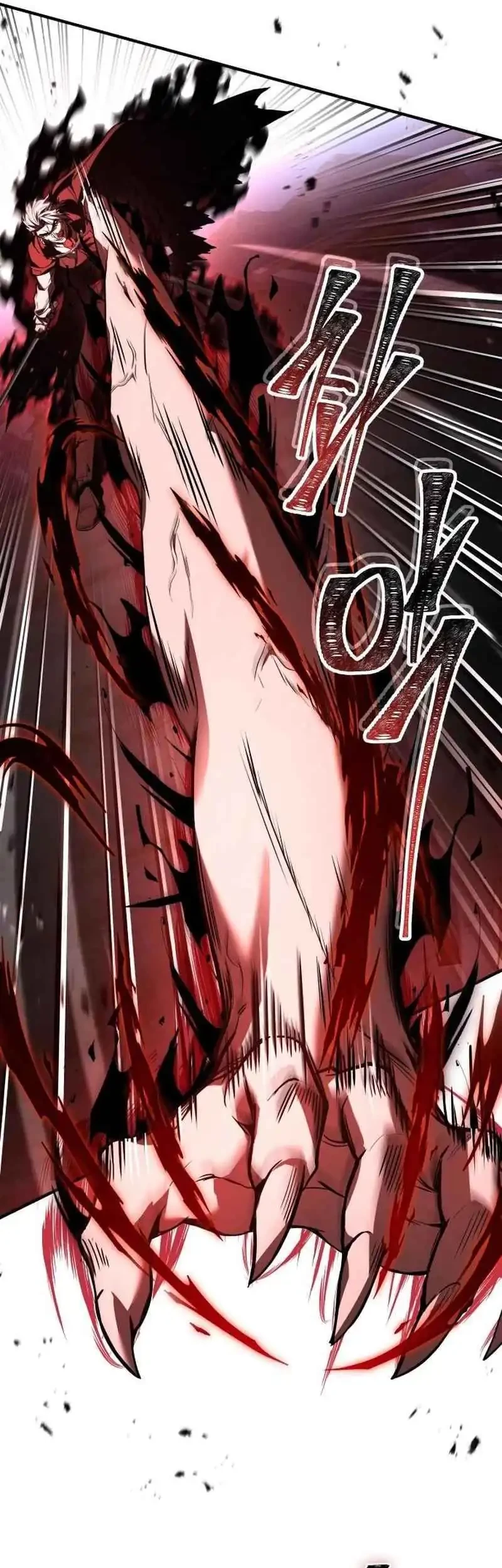 The Sword Master Who Travels Through Time Chapter 10 Gambar 46