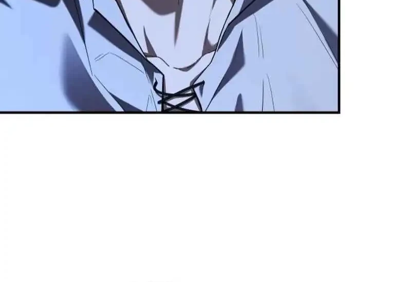 The Sword Master Who Travels Through Time Chapter 10 Gambar 4