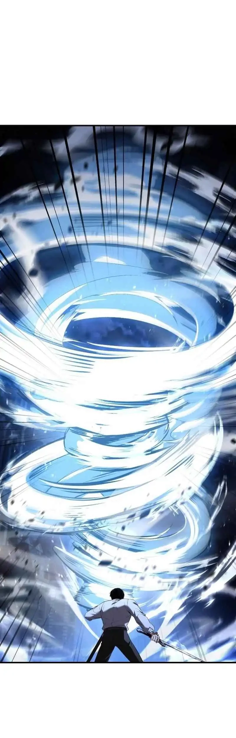 The Sword Master Who Travels Through Time Chapter 10 Gambar 63