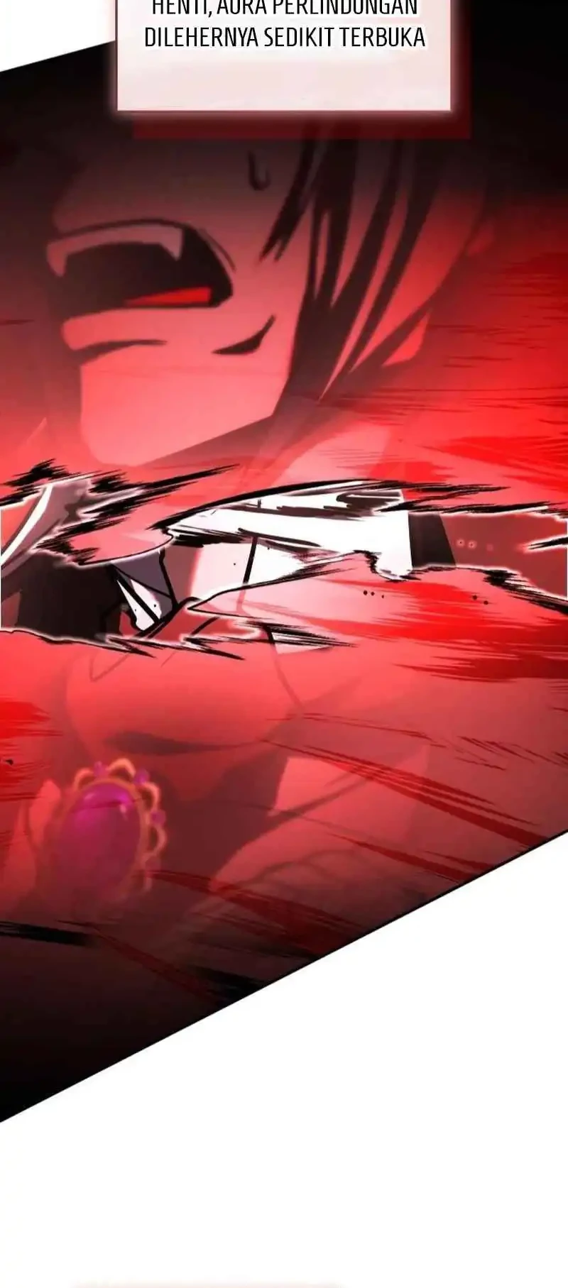 The Sword Master Who Travels Through Time Chapter 10 Gambar 70