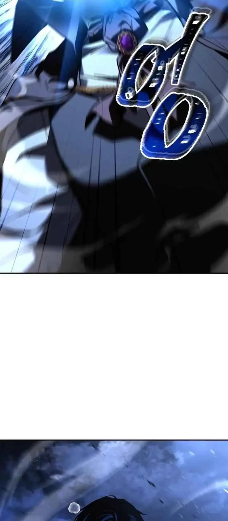 The Sword Master Who Travels Through Time Chapter 10 Gambar 74