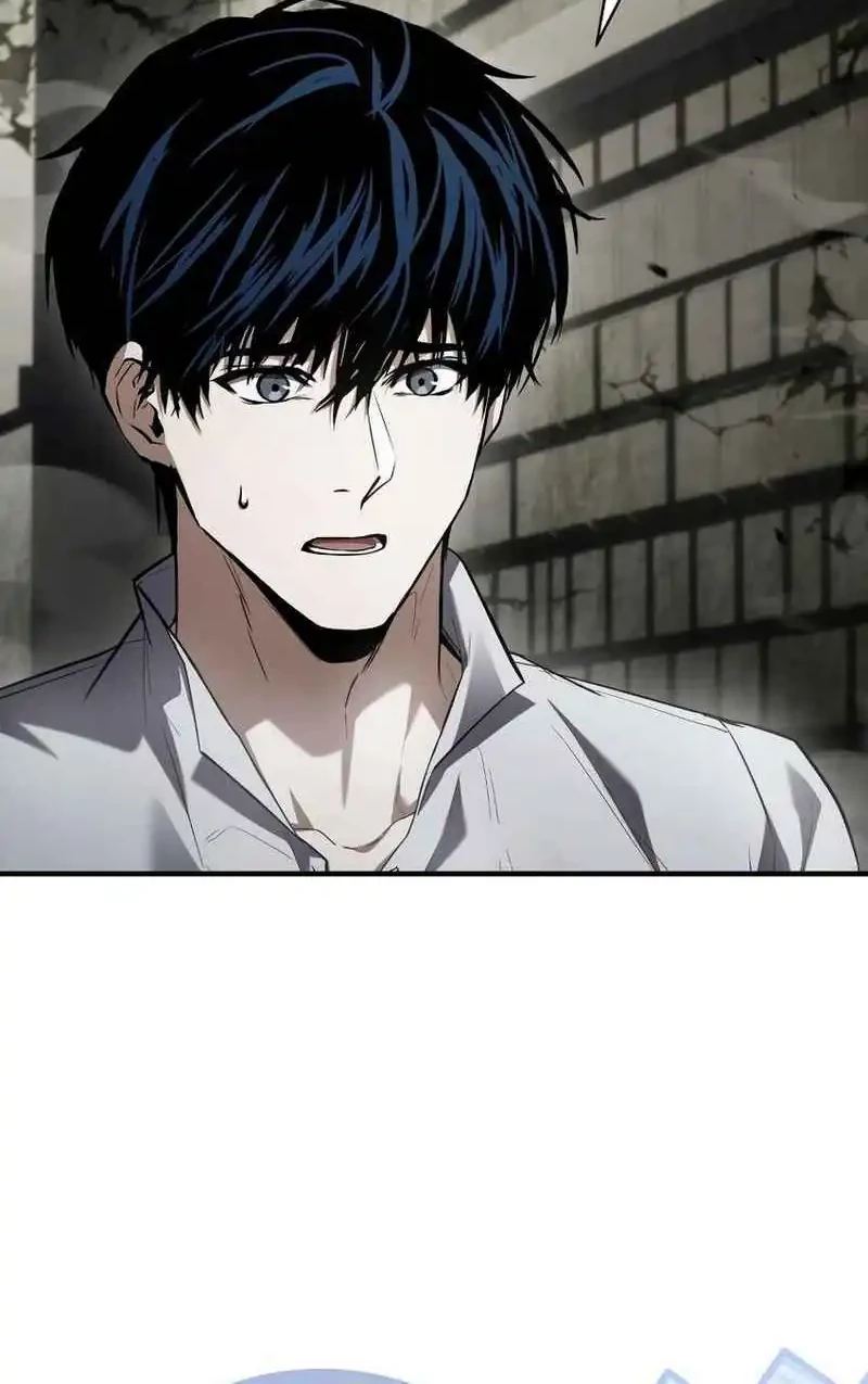 The Sword Master Who Travels Through Time Chapter 11 Gambar 30