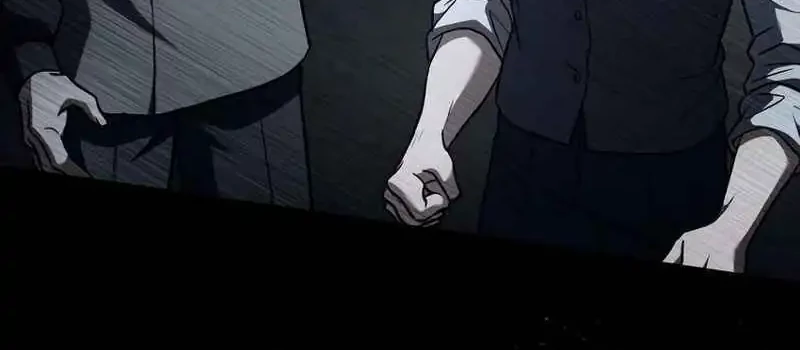 The Sword Master Who Travels Through Time Chapter 11 Gambar 36