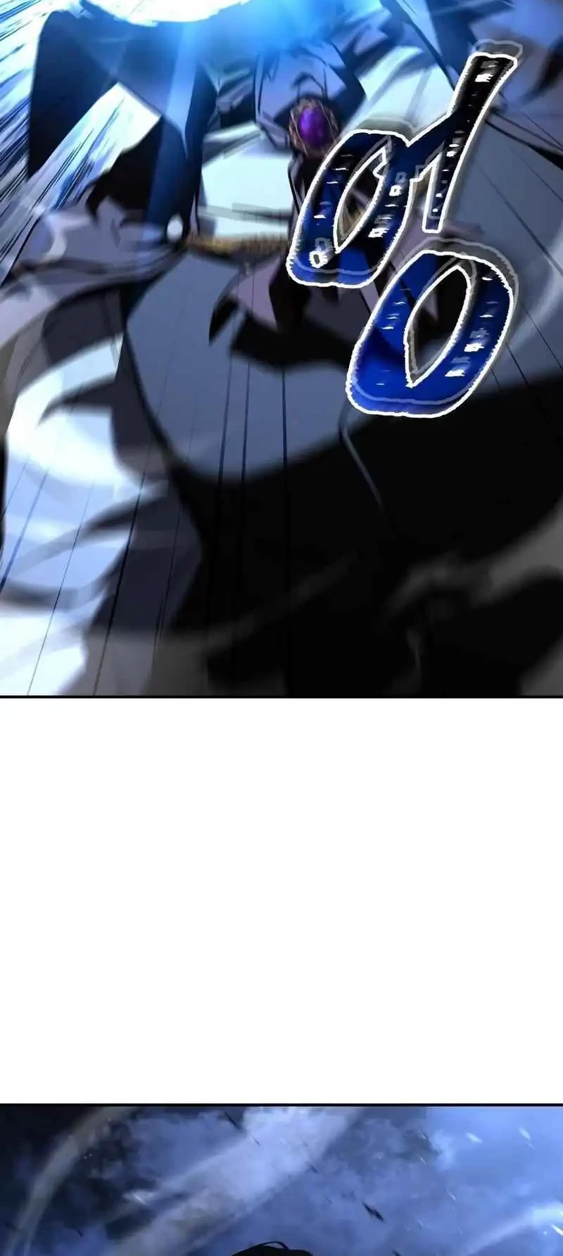 Baca  The Sword Master Who Travels Through Time Chapter 11 Gambar 2