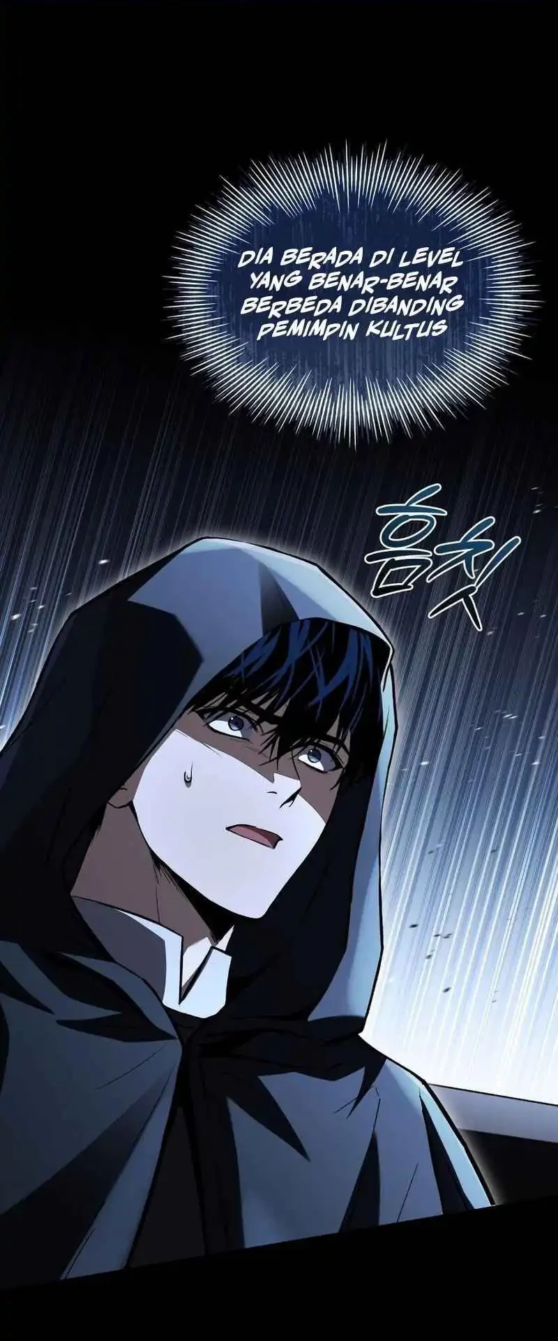 Baca  The Sword Master Who Travels Through Time Chapter 12 Gambar 2