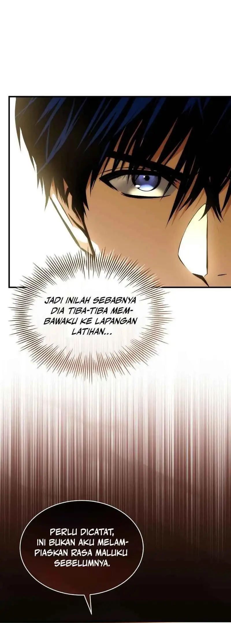 The Sword Master Who Travels Through Time Chapter 12 Gambar 68