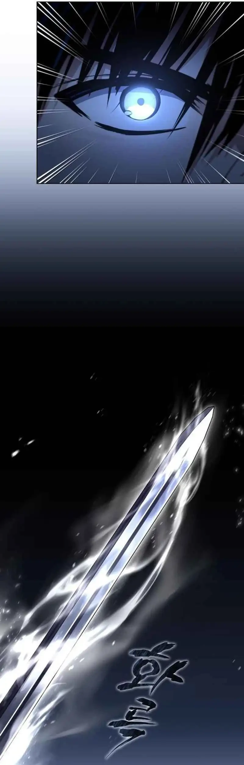 The Sword Master Who Travels Through Time Chapter 13 Gambar 38