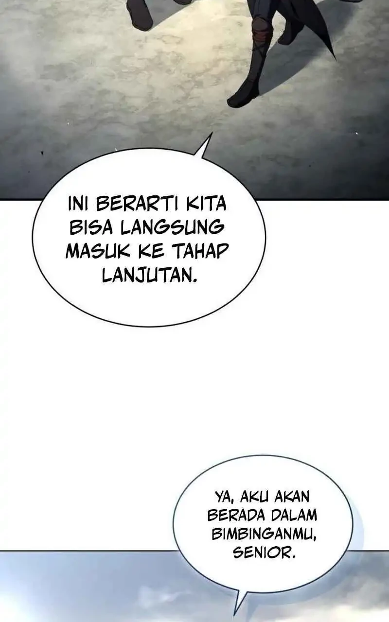 The Sword Master Who Travels Through Time Chapter 13 Gambar 43