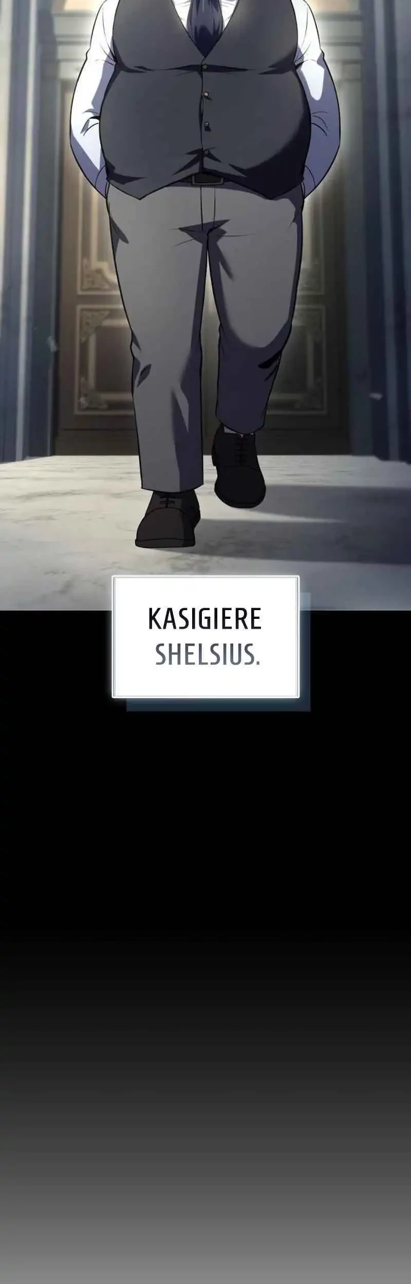 The Sword Master Who Travels Through Time Chapter 13 Gambar 68