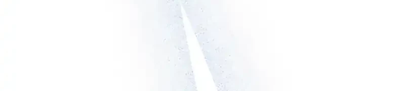 The Sword Master Who Travels Through Time Chapter 14 Gambar 31