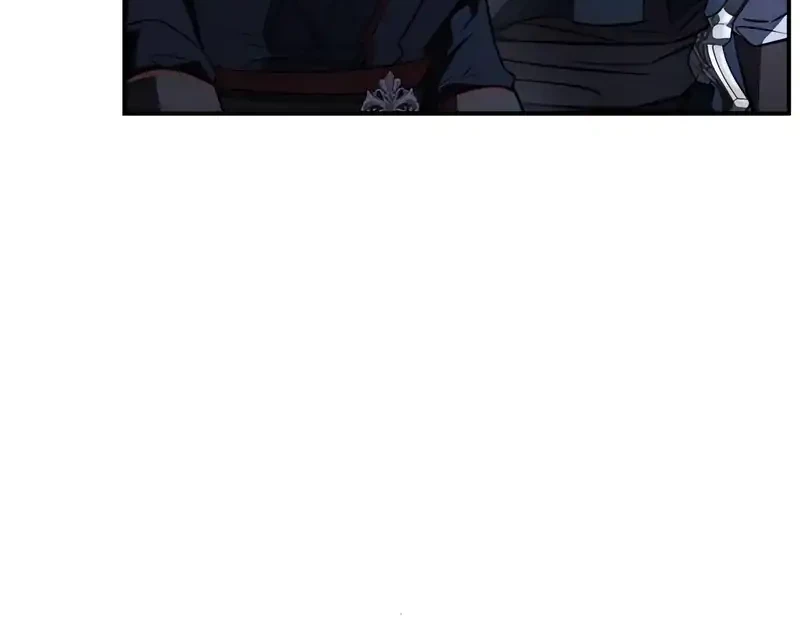 The Sword Master Who Travels Through Time Chapter 14 Gambar 37